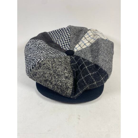 Hats in the Belfry XL - Picture 2 of 6